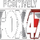 [USA] FOX 47 ROCHESTER MN (KXLT) logo
