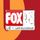 [USA] FOX 48 ALEXANDRIA MS (WNTZ) logo
