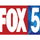 [USA] FOX 5 GREAT FALLS MT (KFBB) logo