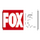 [USA] FOX 51 LONGVIEW TX (KFXK) logo