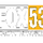 [USA] FOX 53 PITTSBURGH PA (WPGH) logo