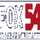 [USA] FOX 54 HUNTSVILLE AL (WZDX) logo