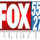 [USA] FOX 55 SPRINGFIELD IL (WRSP) logo