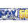 [USA] FOX 56 LOCAL logo