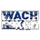 [USA] FOX 57 COLUMBIA SC (WACH) logo