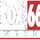 [USA] FOX 66 ERIE PA (WFXP) logo