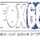 [USA] FOX 66 FLINT MI (WSMH) logo