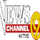 [USA] FOX 9 CHATTANOOGA TN (WTVC) logo