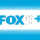 [USA] FOX 9 SAINT PAUL MN (WFTC) logo