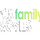[VT] FOX FAMILY MOVIES HD logo