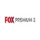 [BR] FOX PREMIUM 2 UHD logo