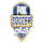 [SP] FOX SOCCER PLUS HD logo