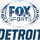 [SP] FOX SPORTS DETROIT logo