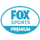 LAT - FOX SPORTS PREMIUM logo