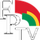 [PT] FPTV (NA) logo