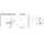 [TR] FX UHD logo