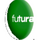 [BR] FUTURA logo