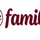 USA - GAC FAMILY HD logo