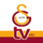 [TR] GALATASARAY TV UHD logo