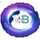 [IR] GEM 24B HD logo
