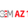 [IR] GEM AZ 1 logo