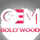 [IR] GEM BOLLYWOOD logo