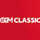[IR] GEM CLASSIC logo