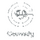 [IR] GEM COMEDY logo