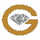 [IR] GEM LATINO logo