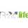 [IR] GEM LIFE logo