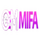 [IR] GEM MIFA + HD logo