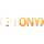 [IR] GEM ONYX HD logo