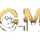 [IR] GEM PROPERTY logo
