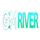 [IR] GEM RIVER logo