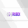 [IR] GEM RUBIX logo