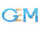 [IR] GEM TRAVEL logo