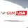 [IR] GEM USA logo
