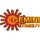 [TLG] GEMINI COMEDY logo