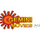[TLG] GEMINI MOVIES UHD logo