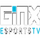 [FIN] GINX ESPORTS logo