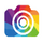 [RUS] GLAZAMI TURISTA logo