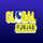 [PJB] GLOBAL PUNJABI UHD logo