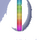 [BR] GLOBO TV CABUGI logo