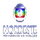 [BR] GLOBO NORDESTE UHD logo