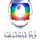 [BR] GLOBO RJ UHD logo