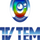 [BR] GLOBO TV TEM BAURU logo