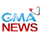 [PH] GMA NEWS TV logo