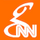 [PAK] GNN logo