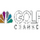 [SP] GOLF CHANNEL HD logo