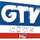 [PAK] GTV NEWS FHD logo